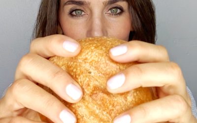 Aprende a identificar cómo el gluten puede afectar a tu organismo